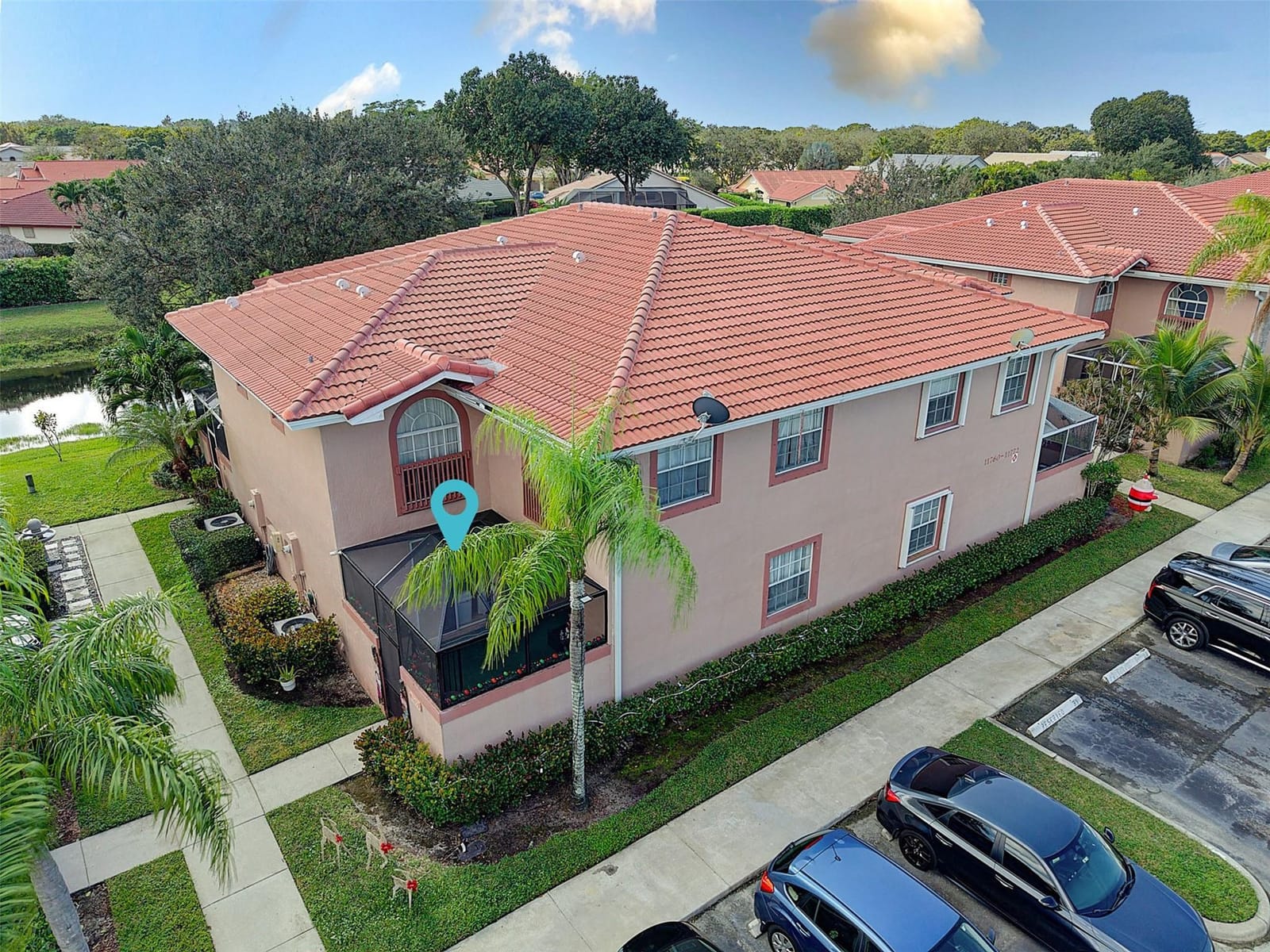 11760 Royal Palm Boulevard, Coral Springs, FL 33065 photo 29