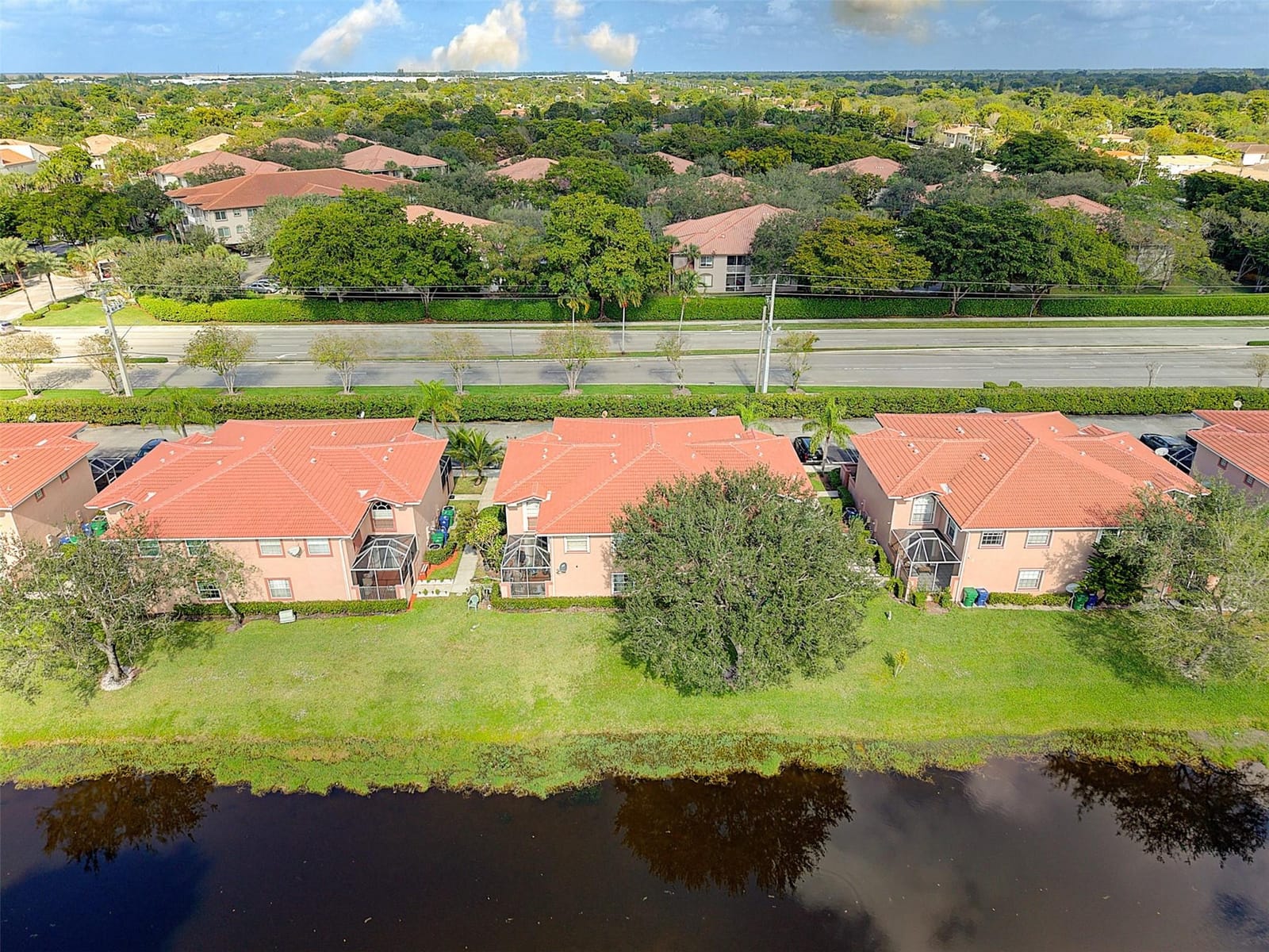 11760 Royal Palm Boulevard, Coral Springs, FL 33065 photo 30