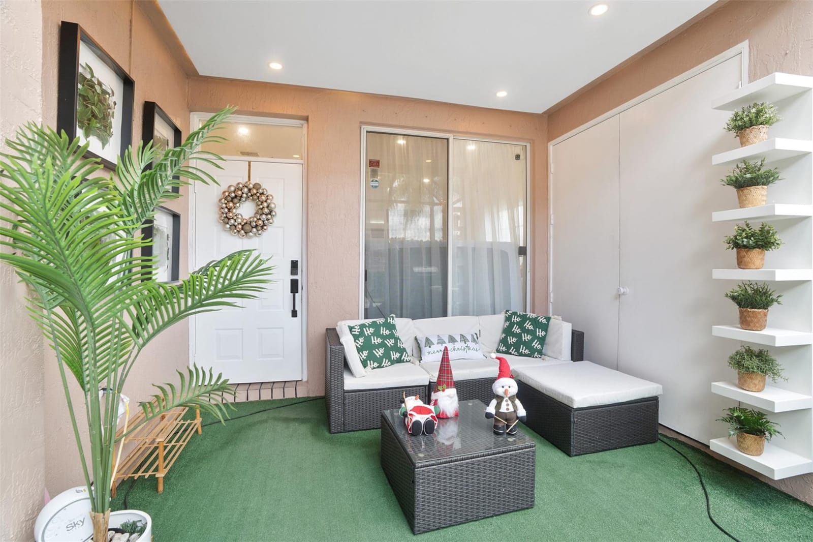 11760 Royal Palm Boulevard — photo 4