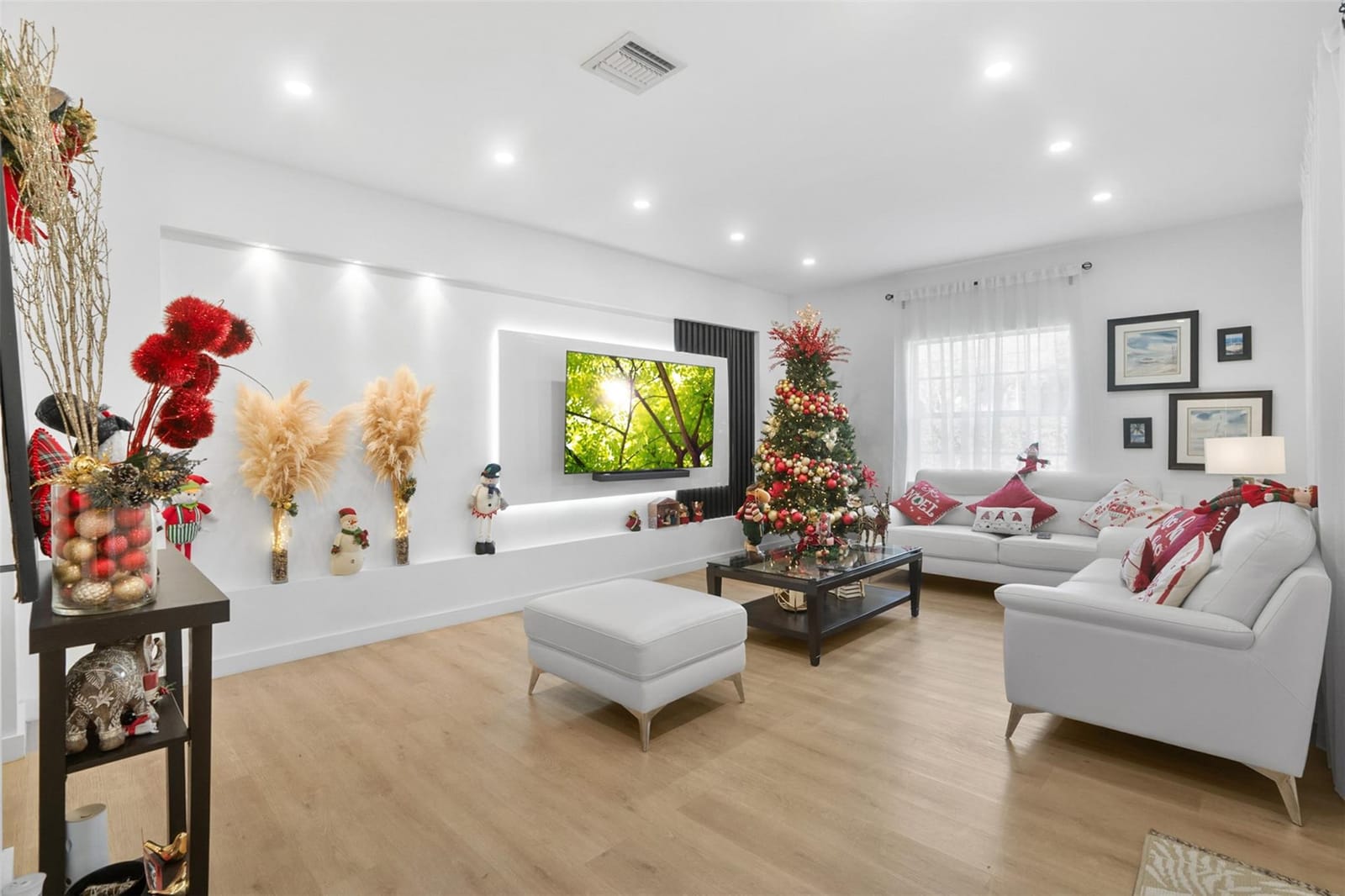 11760 Royal Palm Boulevard — photo 8