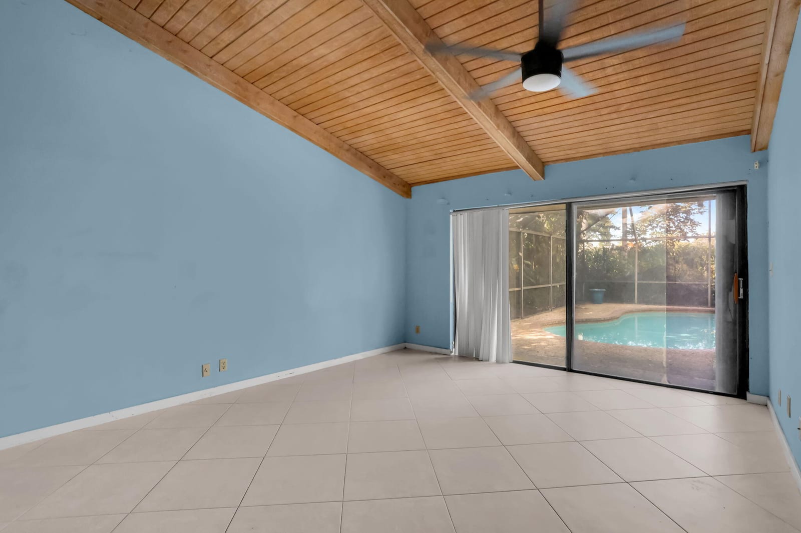 21143 Escondido Way N, Boca Raton, FL 33433 photo 14