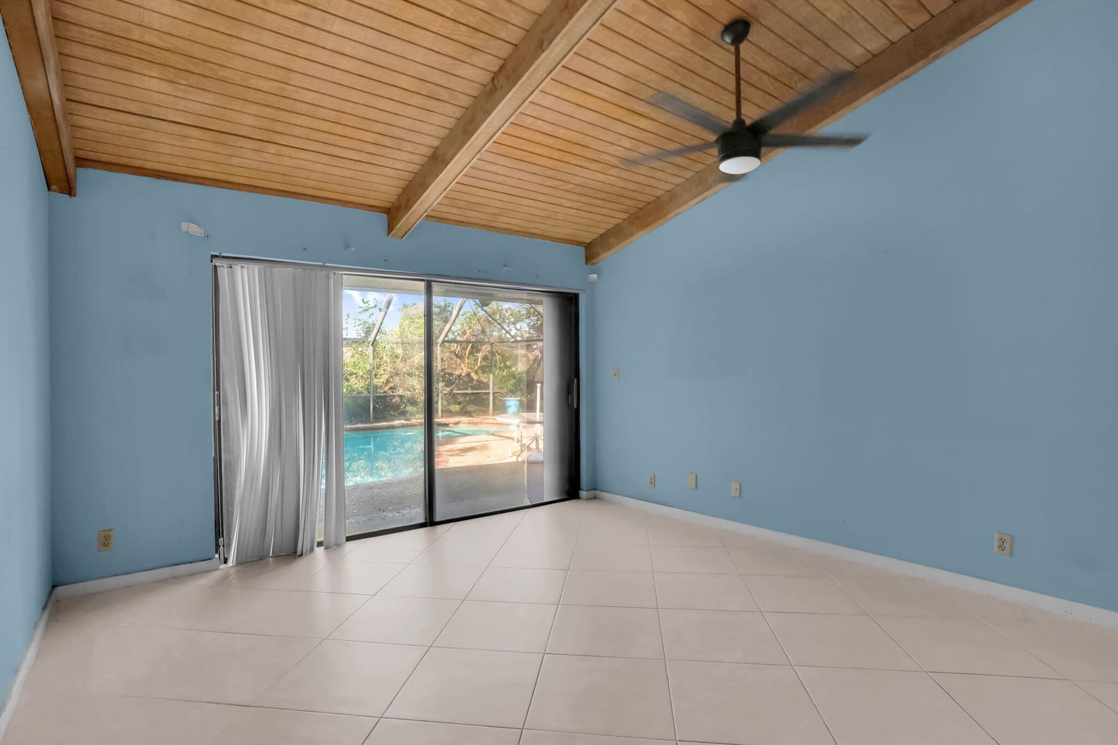 21143 Escondido Way N, Boca Raton, FL 33433 photo 15