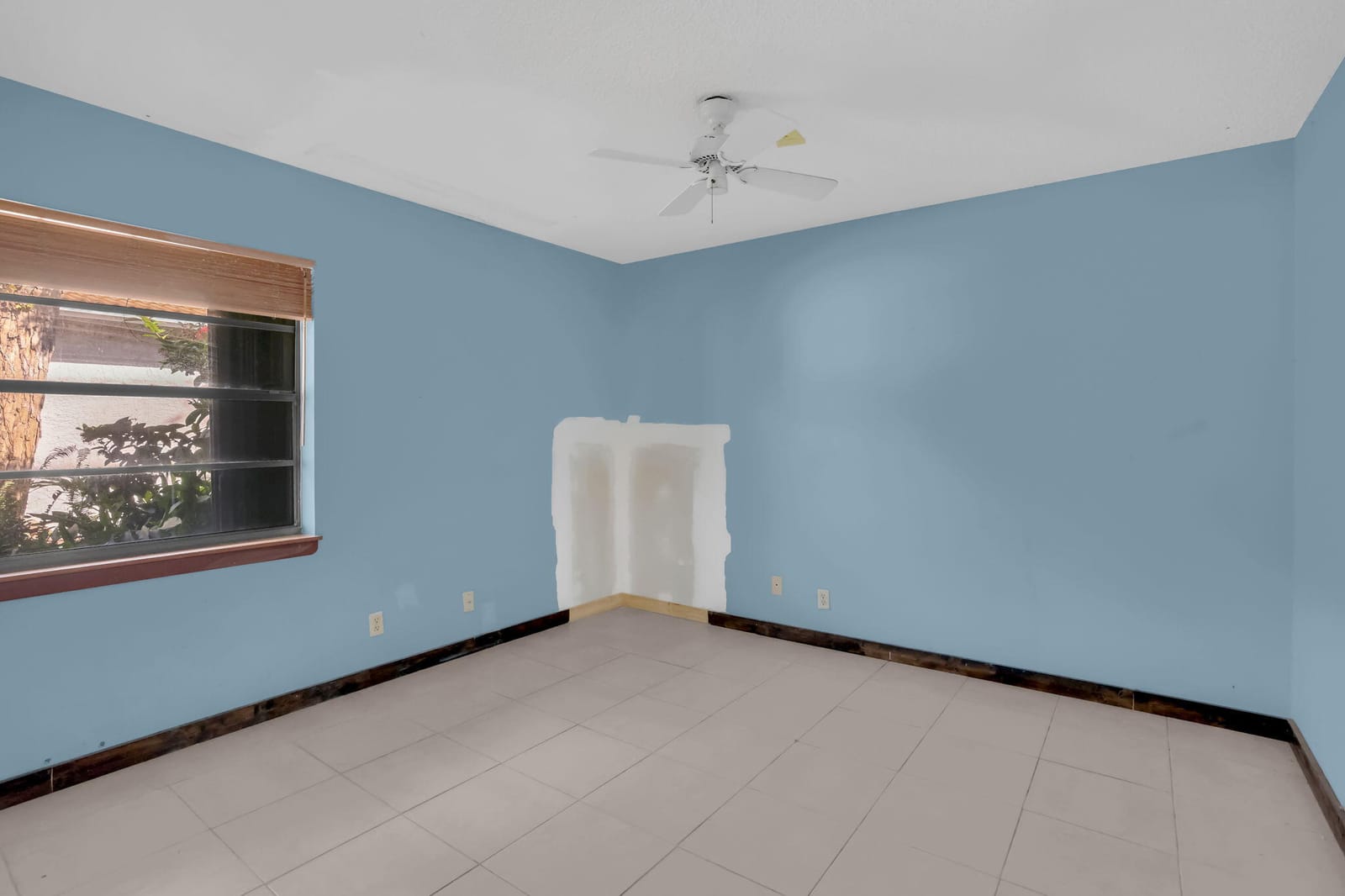 21143 Escondido Way N, Boca Raton, FL 33433 photo 20