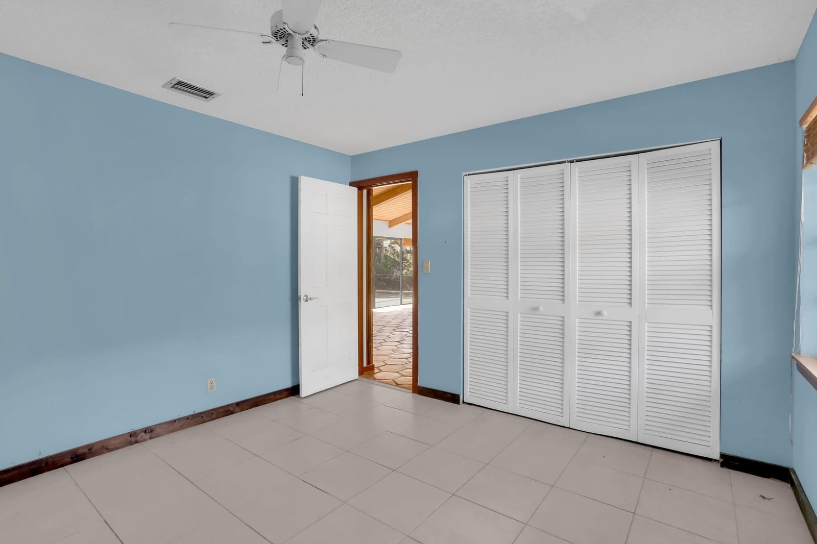 21143 Escondido Way N, Boca Raton, FL 33433 photo 21