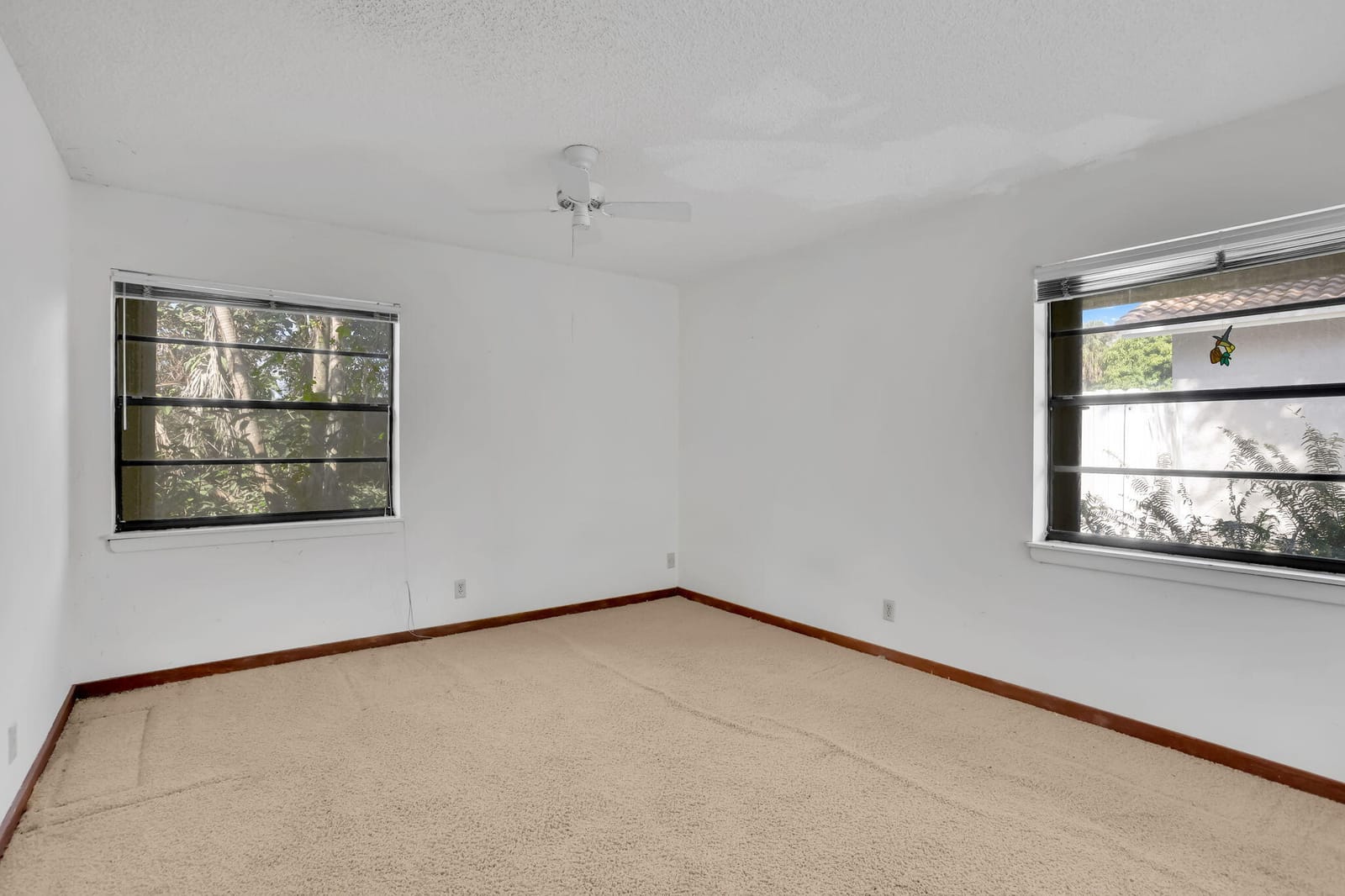 21143 Escondido Way N, Boca Raton, FL 33433 photo 22