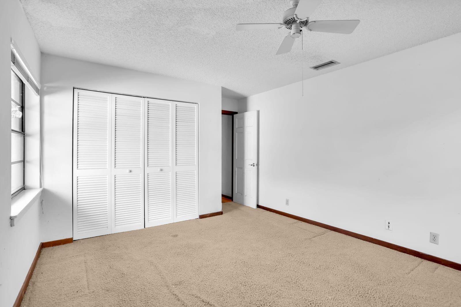 21143 Escondido Way N, Boca Raton, FL 33433 photo 23