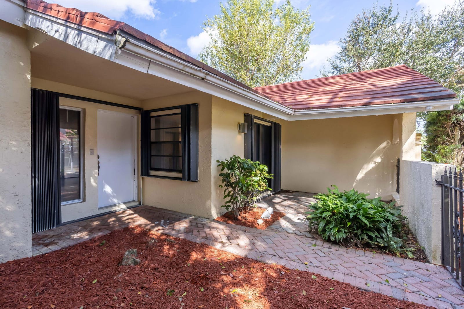 21143 Escondido Way N, Boca Raton, FL 33433 photo 25