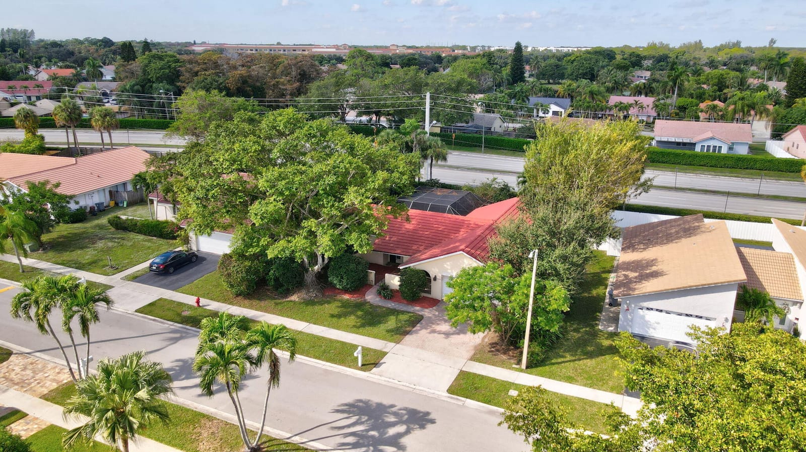 21143 Escondido Way N, Boca Raton, FL 33433 photo 26