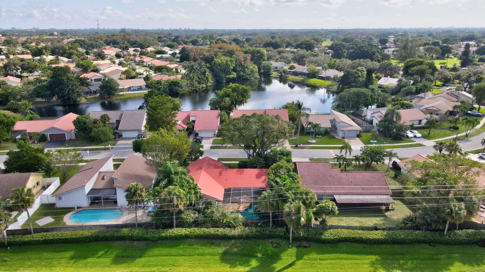 21143 Escondido Way N, Boca Raton, FL 33433 photo 27