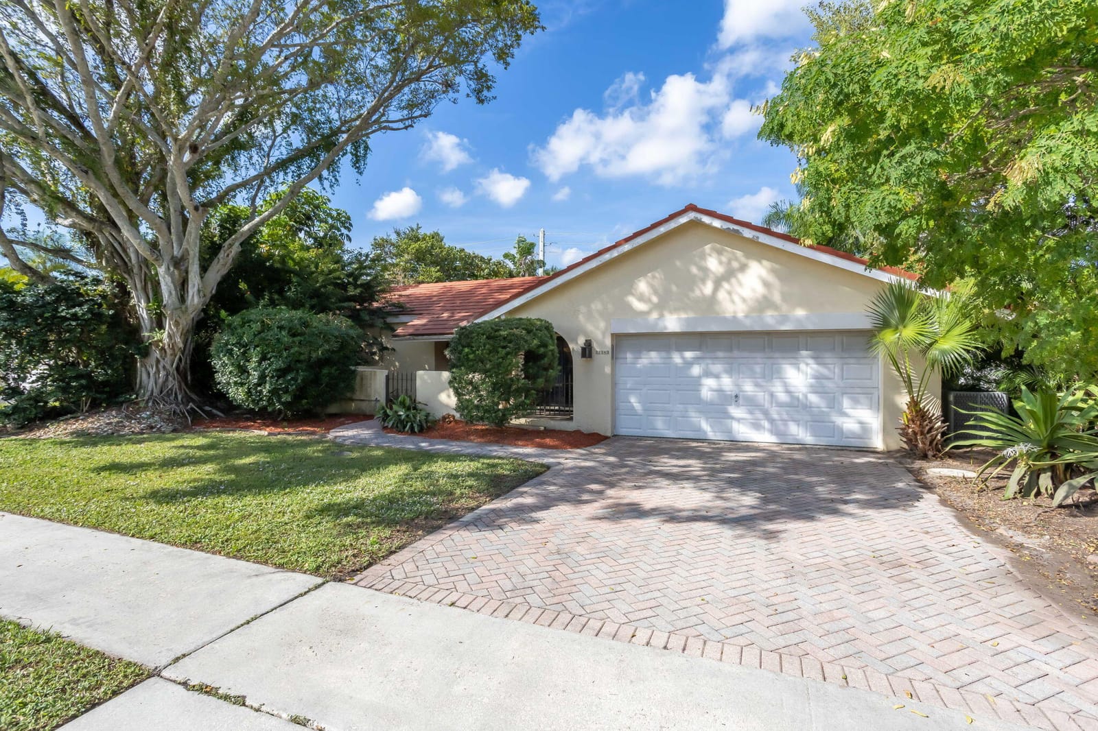 21143 Escondido Way N, Boca Raton, FL 33433 photo 28
