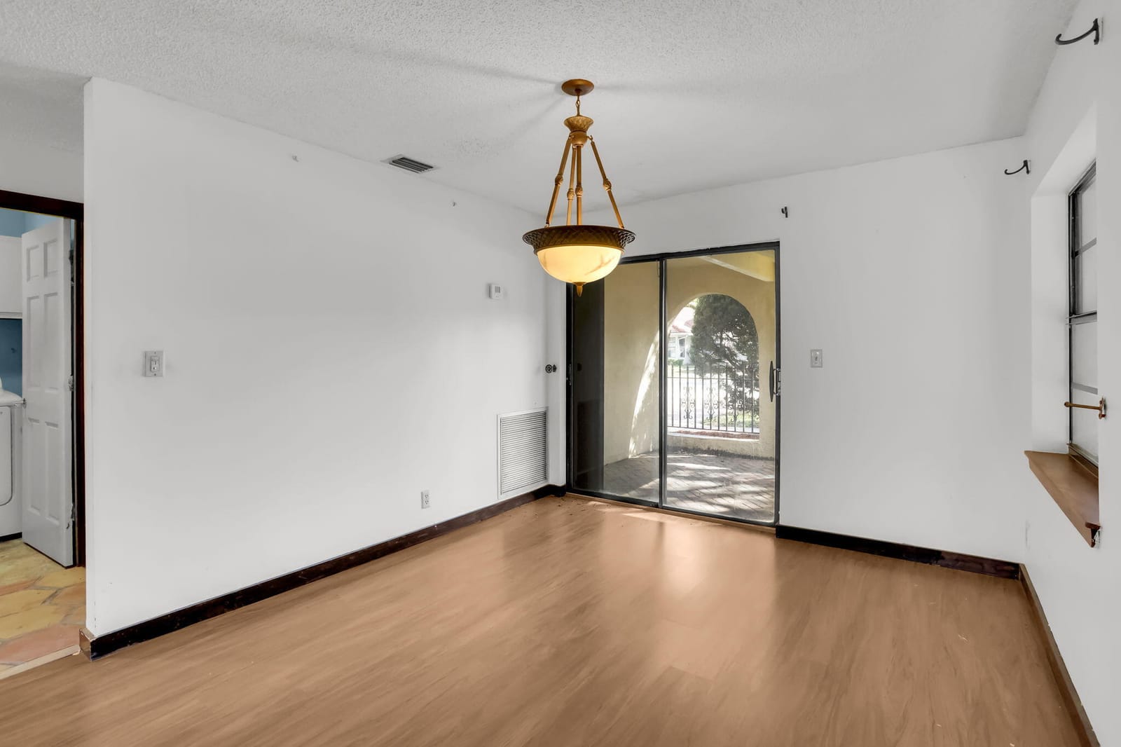 21143 Escondido Way N, Boca Raton, FL 33433 photo 6