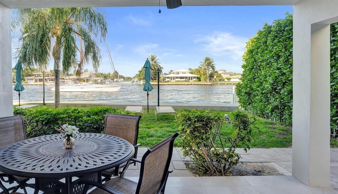 505 N Riverside Drive 7, Pompano Beach, FL 33062, Pompano Beach