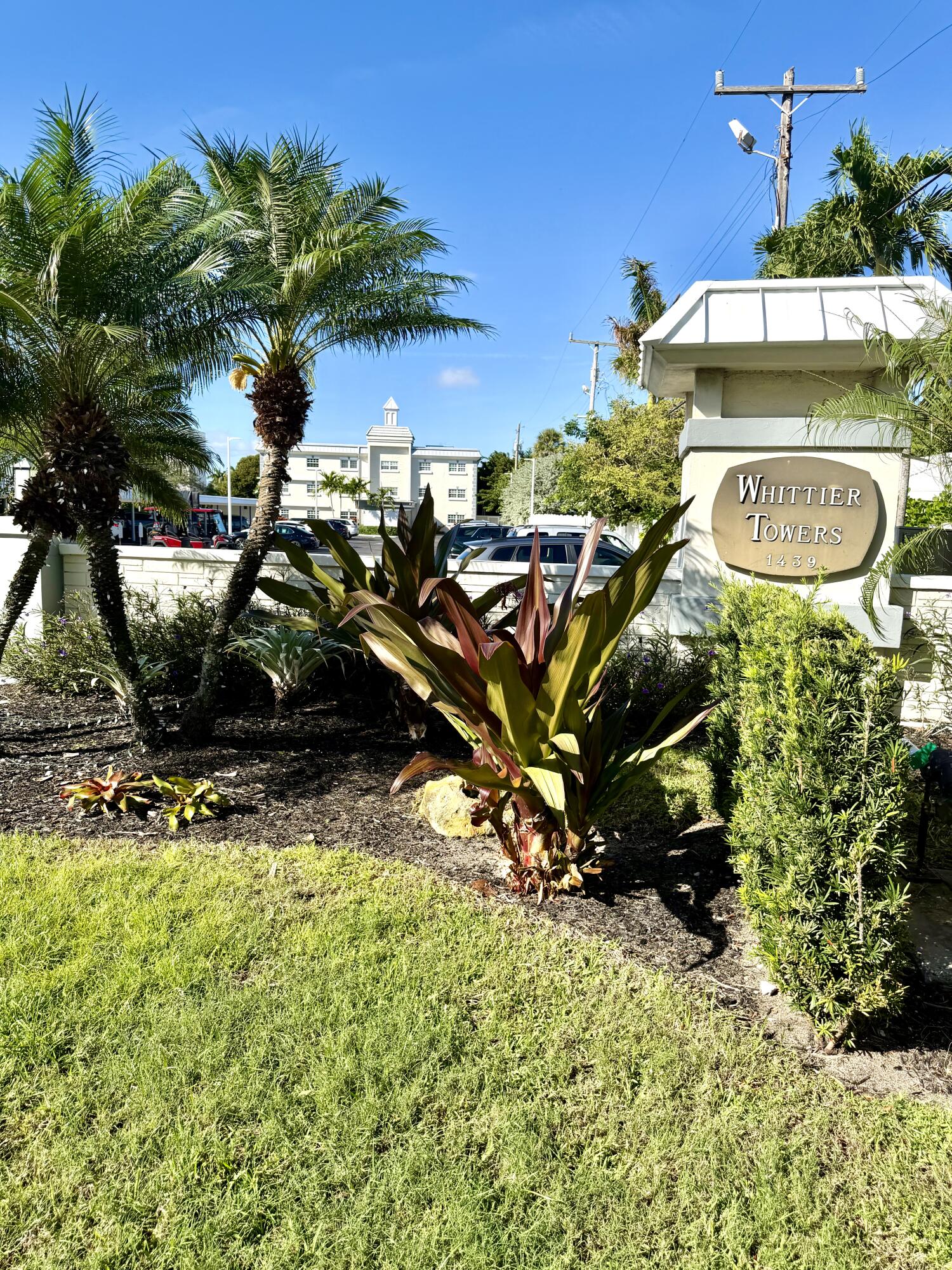 1439 S Ocean Boulevard 303, Lauderdale-By-The-Sea, FL 33062, Lauderdale By The Sea