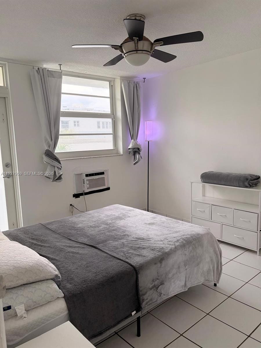 335 Collins Avenue 302 — photo 11