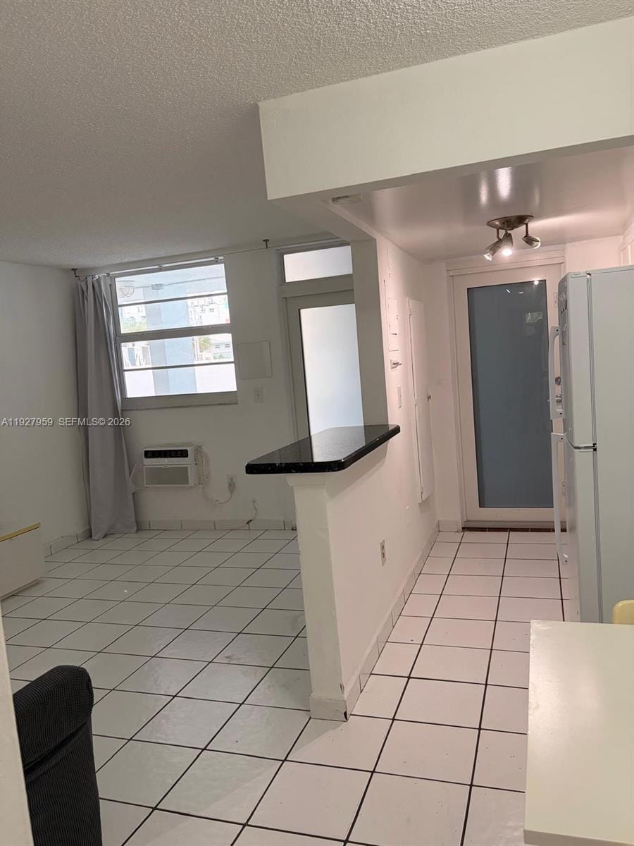 335 Collins Avenue 302, Miami Beach, FL 33139 photo 14