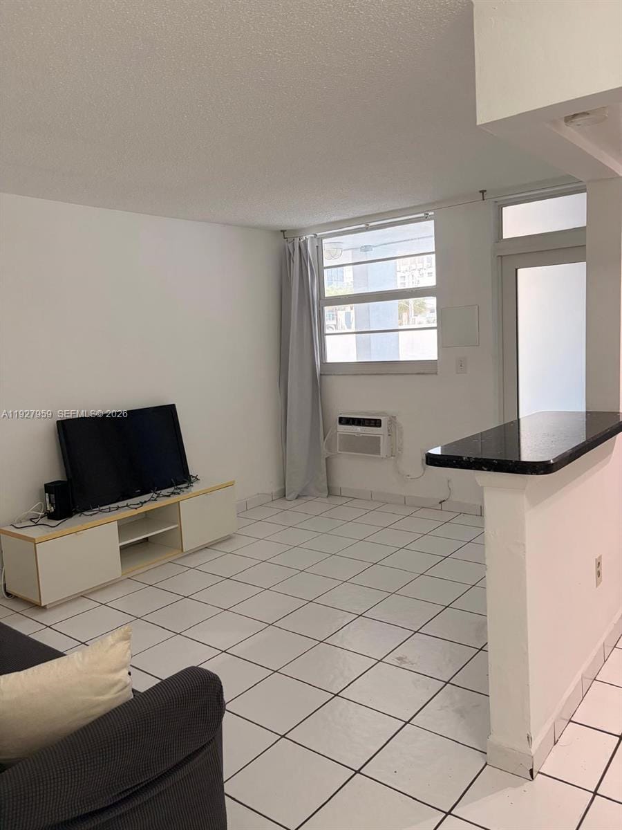 335 Collins Avenue 302, Miami Beach, FL 33139 photo 15