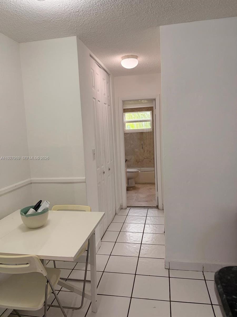 335 Collins Avenue 302, Miami Beach, FL 33139 photo 16