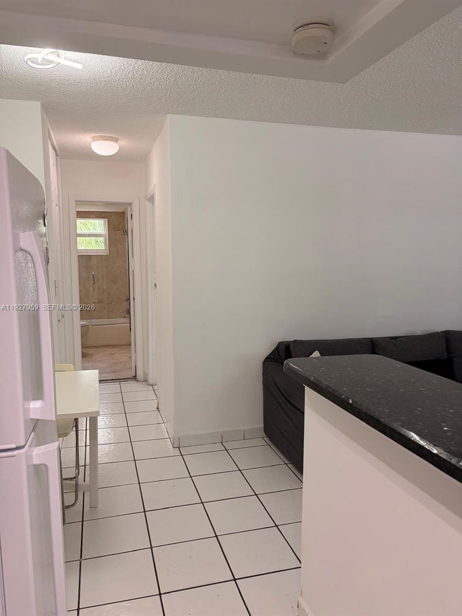 335 Collins Avenue 302, Miami Beach, FL 33139 photo 17