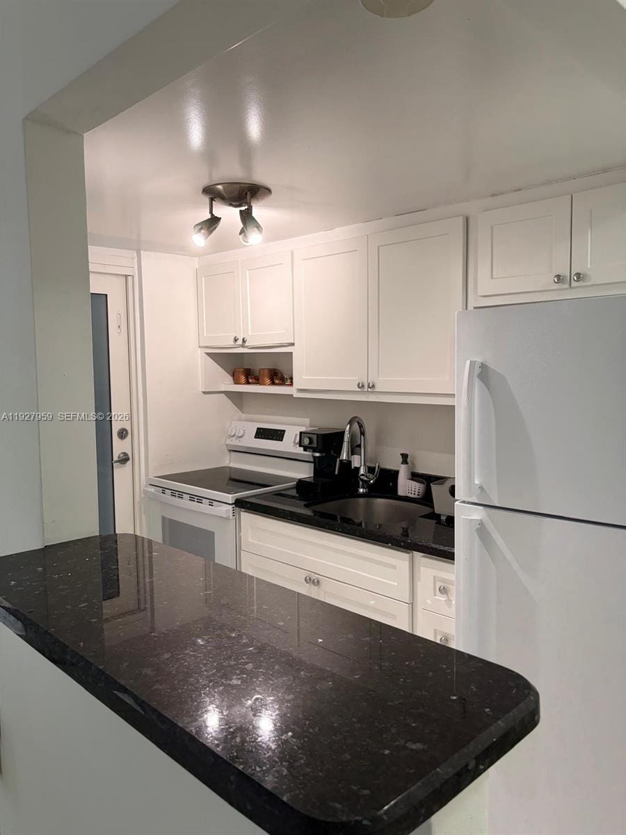 335 Collins Avenue 302, Miami Beach, FL 33139 photo 18