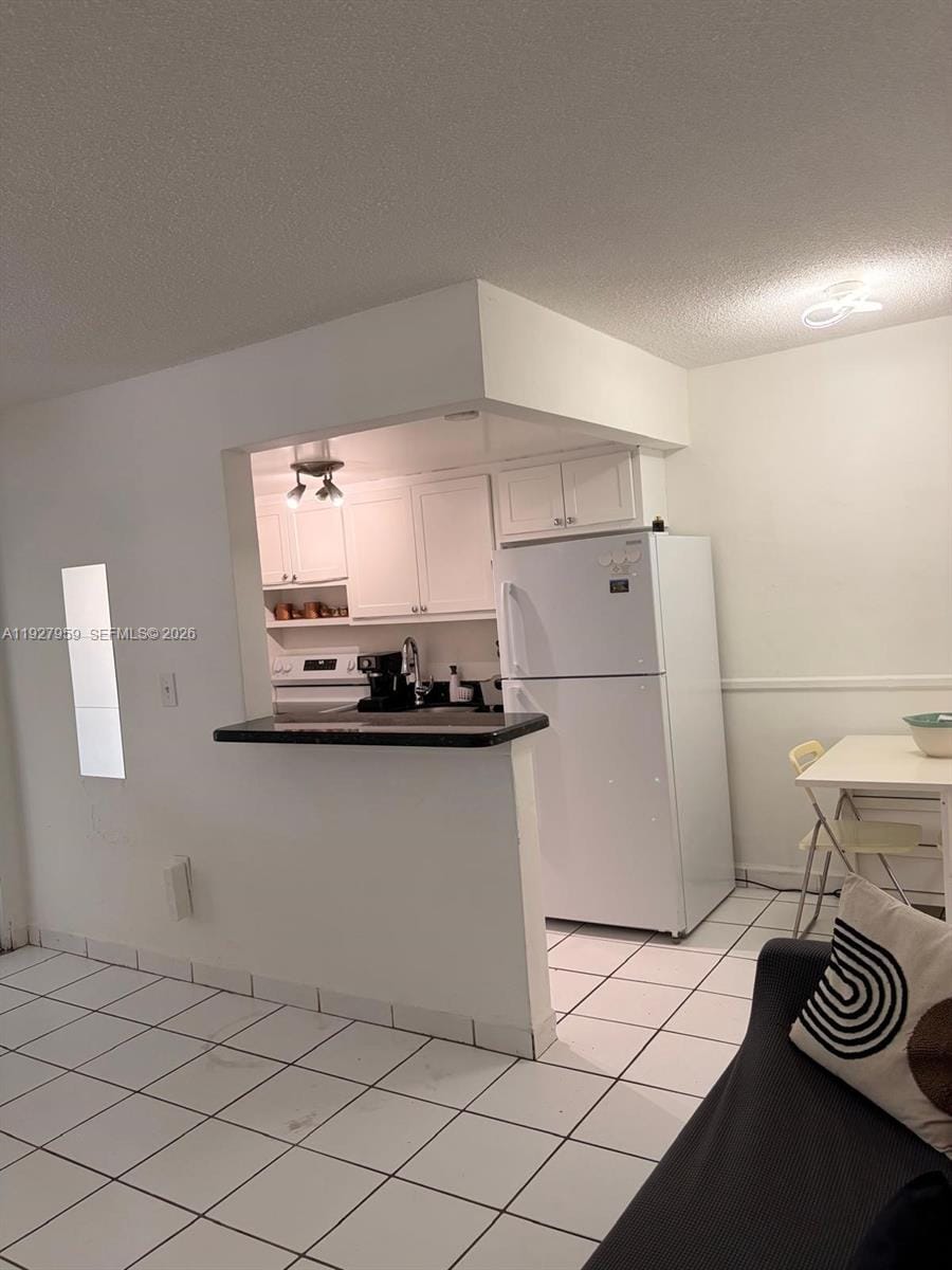 335 Collins Avenue 302, Miami Beach, FL 33139 photo 19