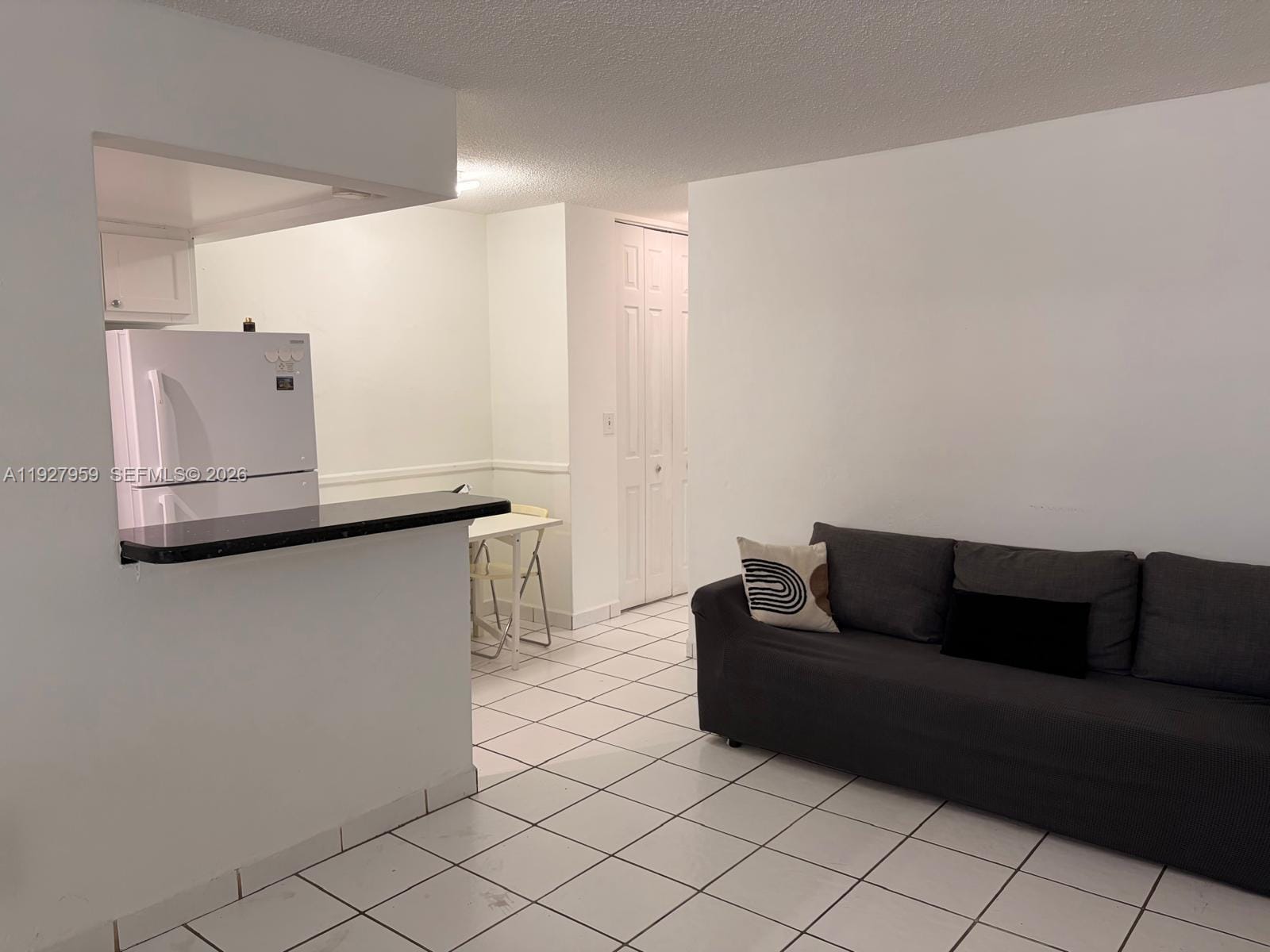 335 Collins Avenue 302, Miami Beach, FL 33139 photo 20