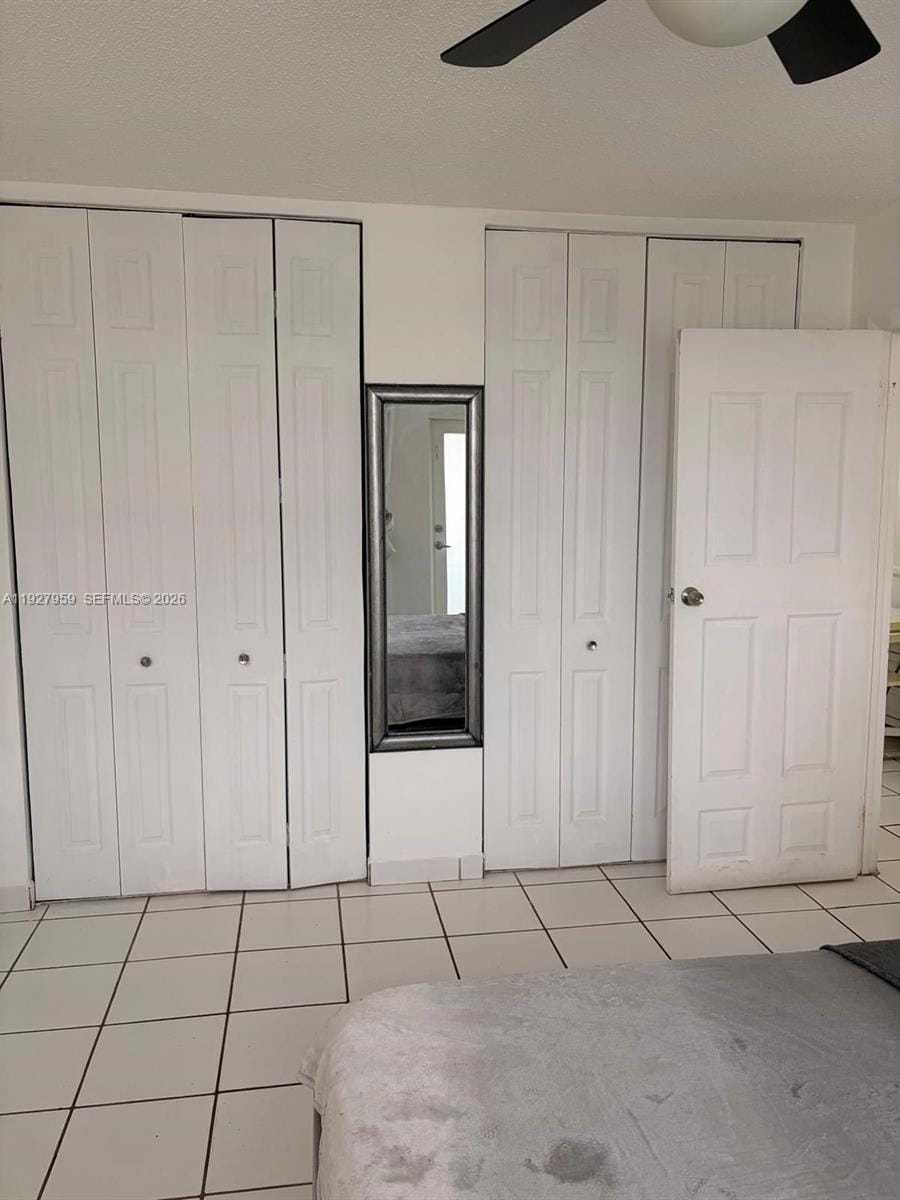 335 Collins Avenue 302 — photo 6