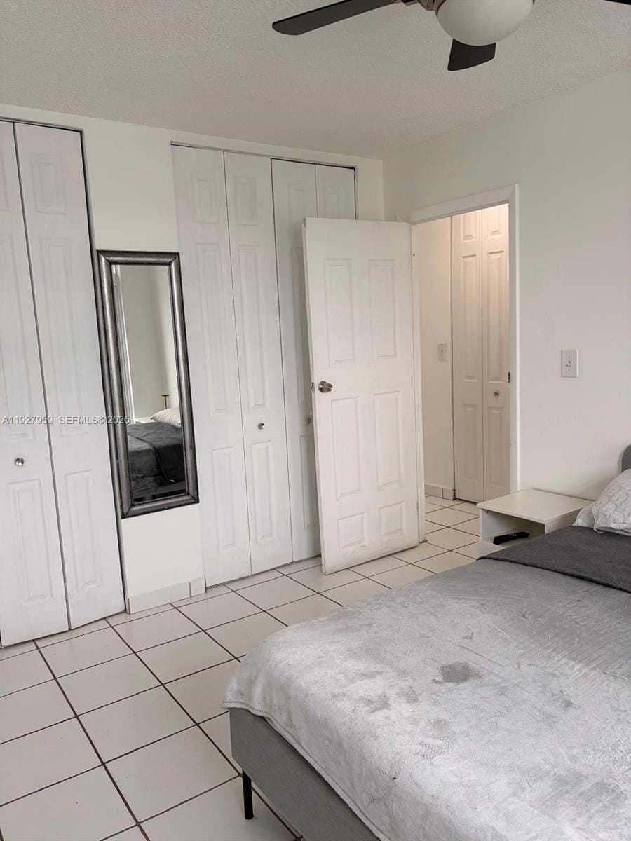 335 Collins Avenue 302 — photo 9