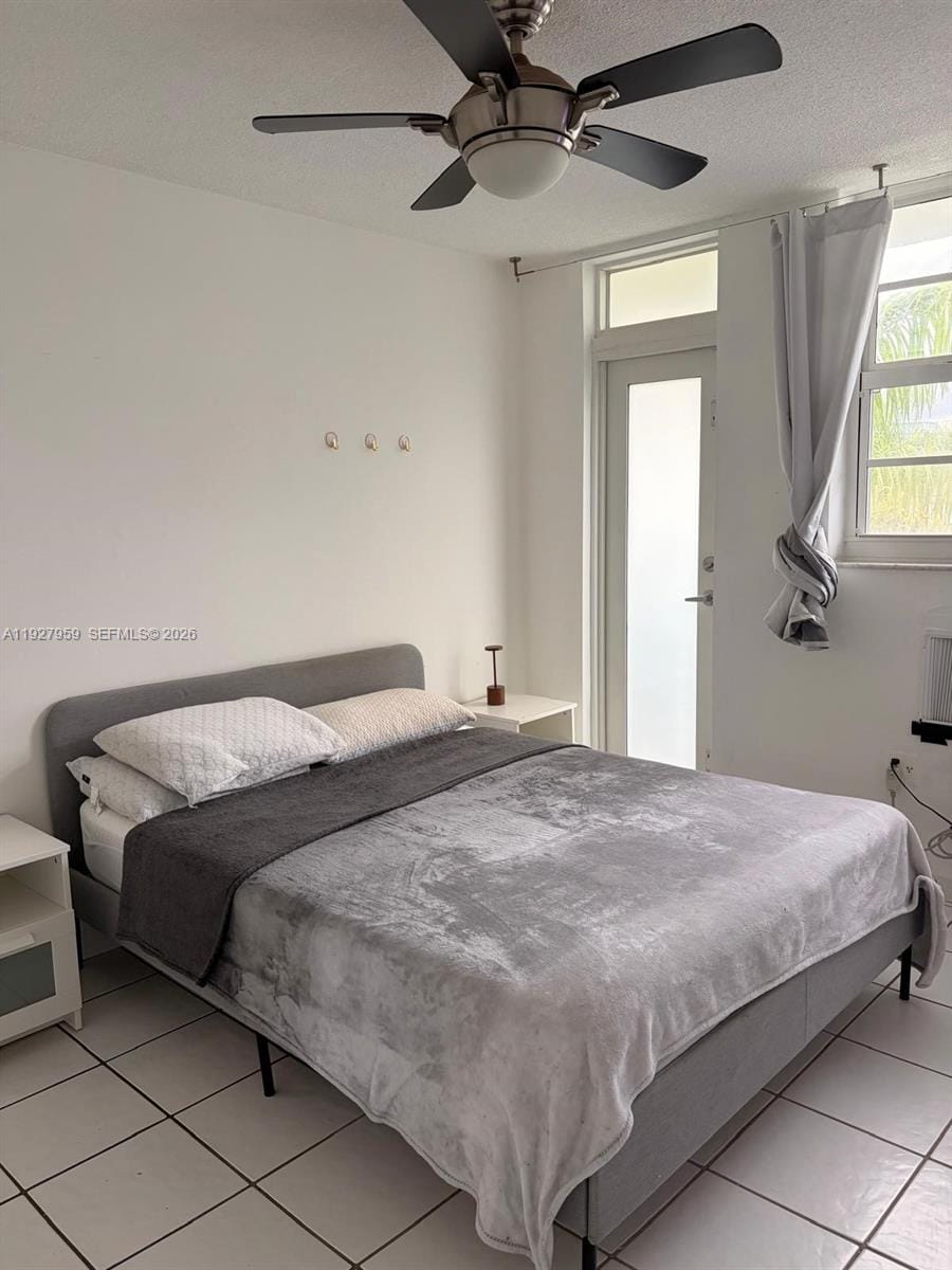 335 Collins Avenue 302 — photo 10