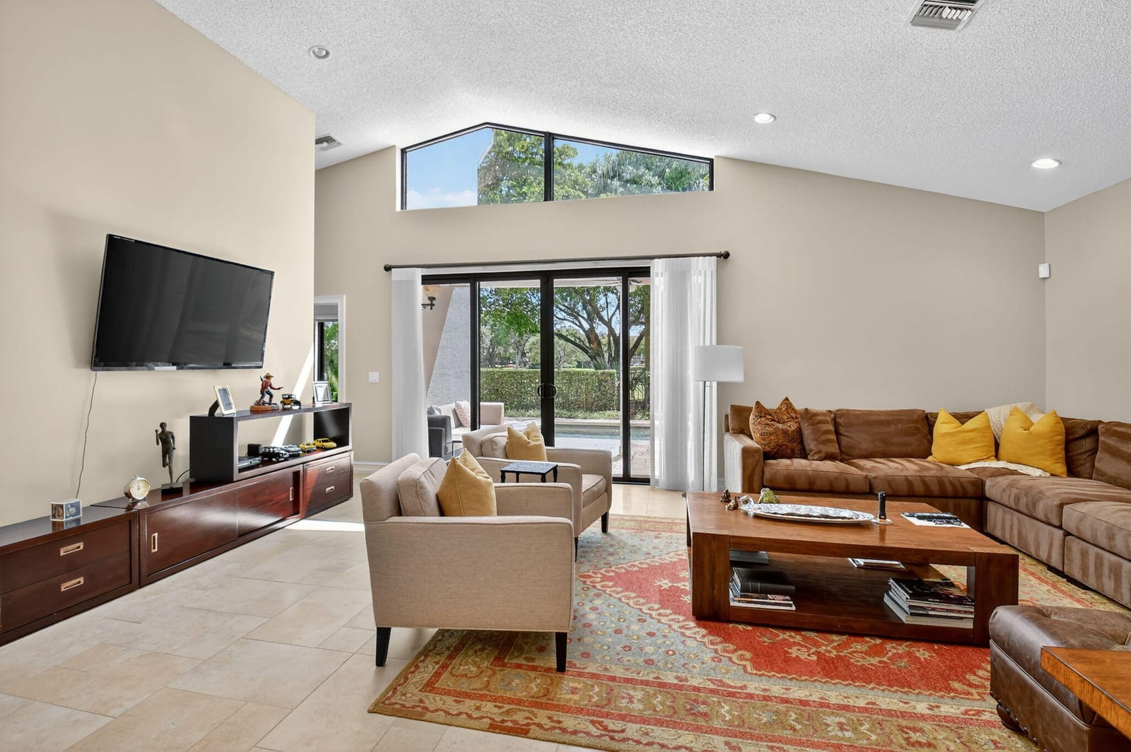 5850 NW 21st Avenue, Boca Raton, FL 33496 photo 11