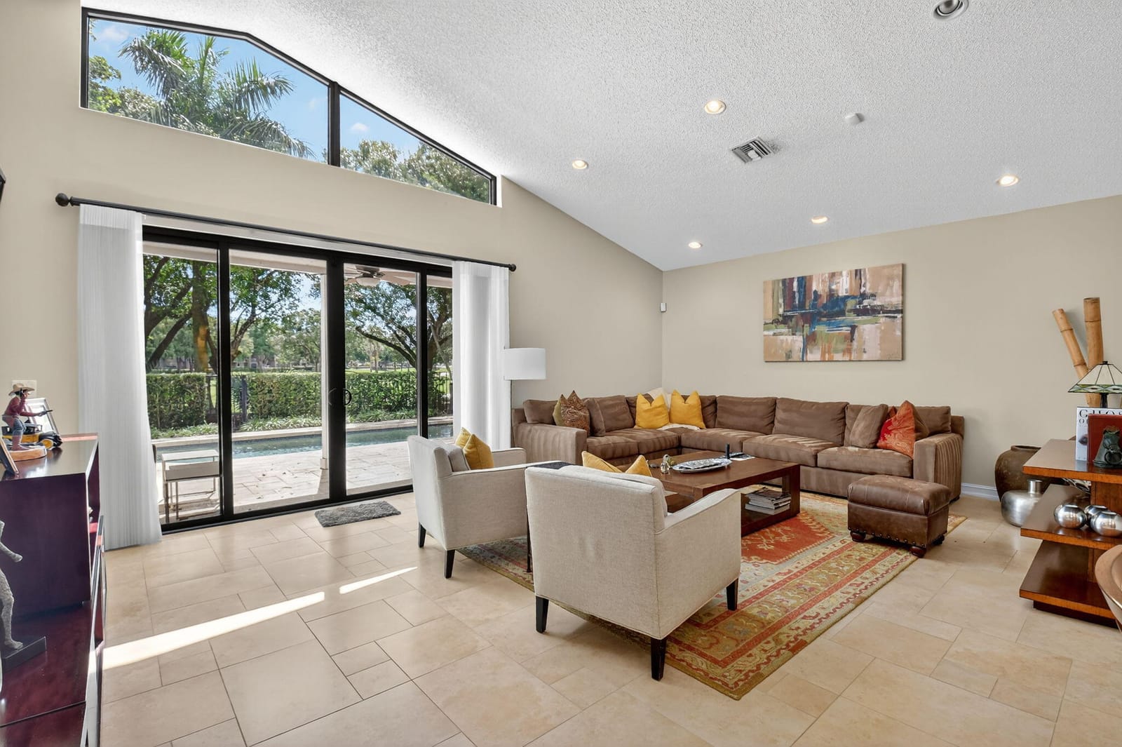 5850 NW 21st Avenue, Boca Raton, FL 33496 photo 12