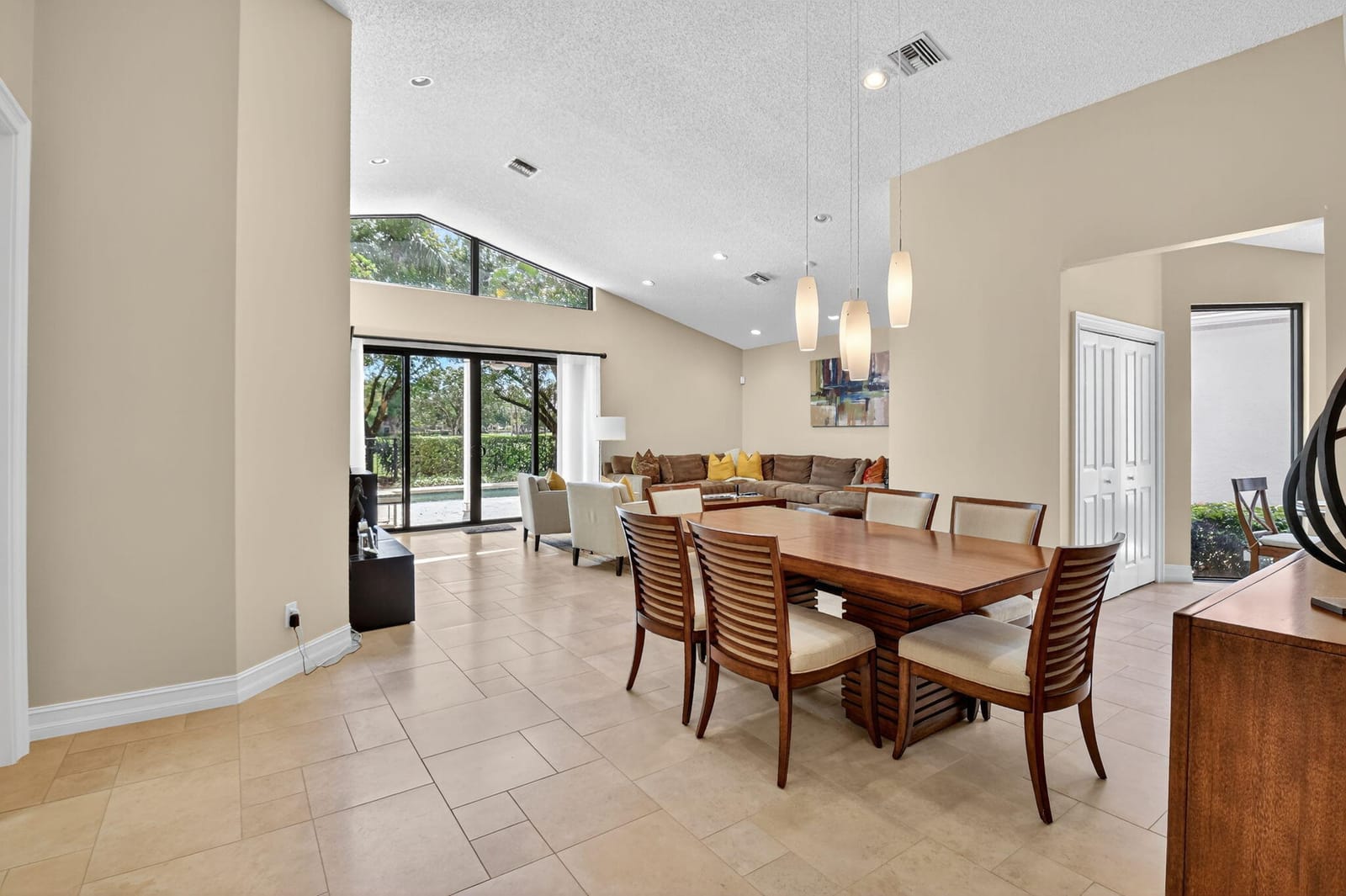 5850 NW 21st Avenue, Boca Raton, FL 33496 photo 13