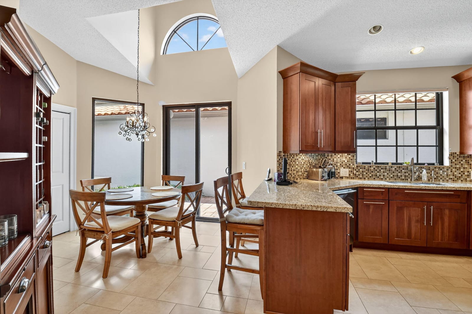 5850 NW 21st Avenue, Boca Raton, FL 33496 photo 14