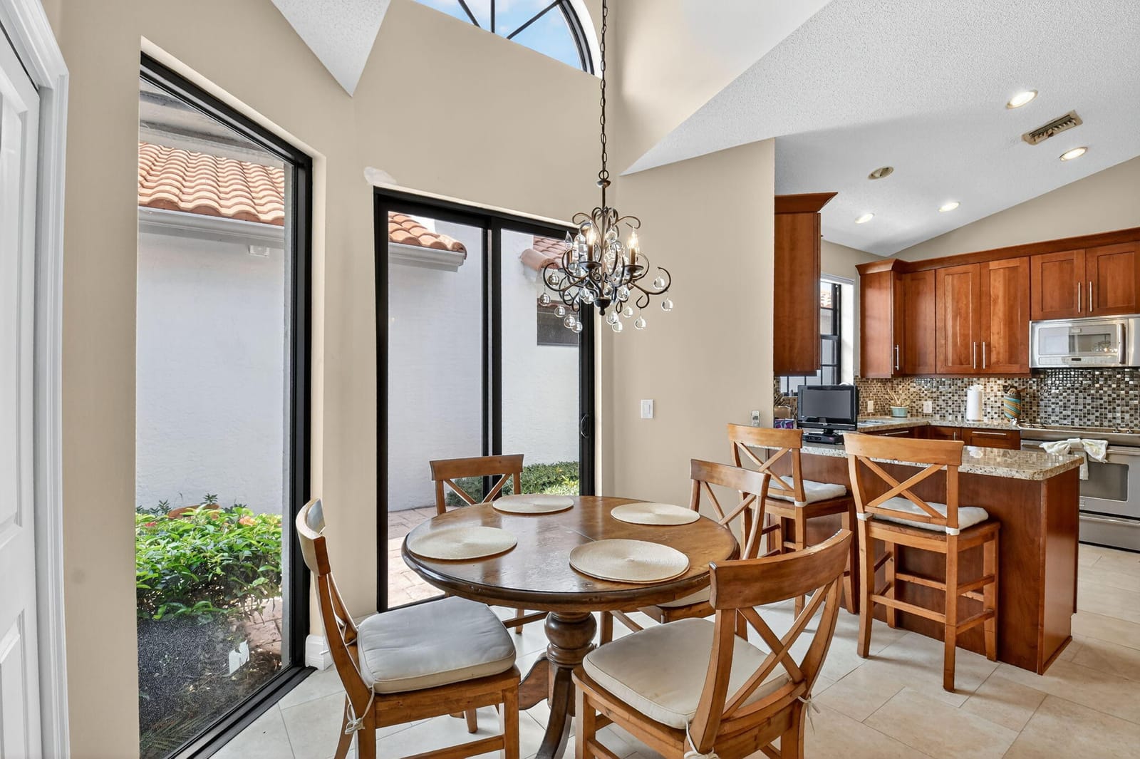 5850 NW 21st Avenue, Boca Raton, FL 33496 photo 16