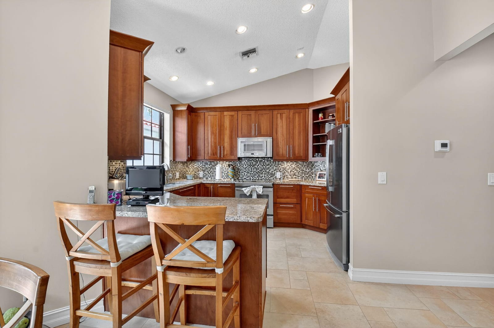 5850 NW 21st Avenue, Boca Raton, FL 33496 photo 17