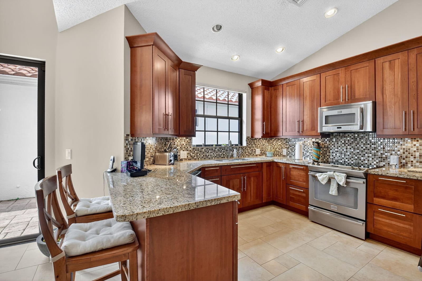 5850 NW 21st Avenue, Boca Raton, FL 33496 photo 18