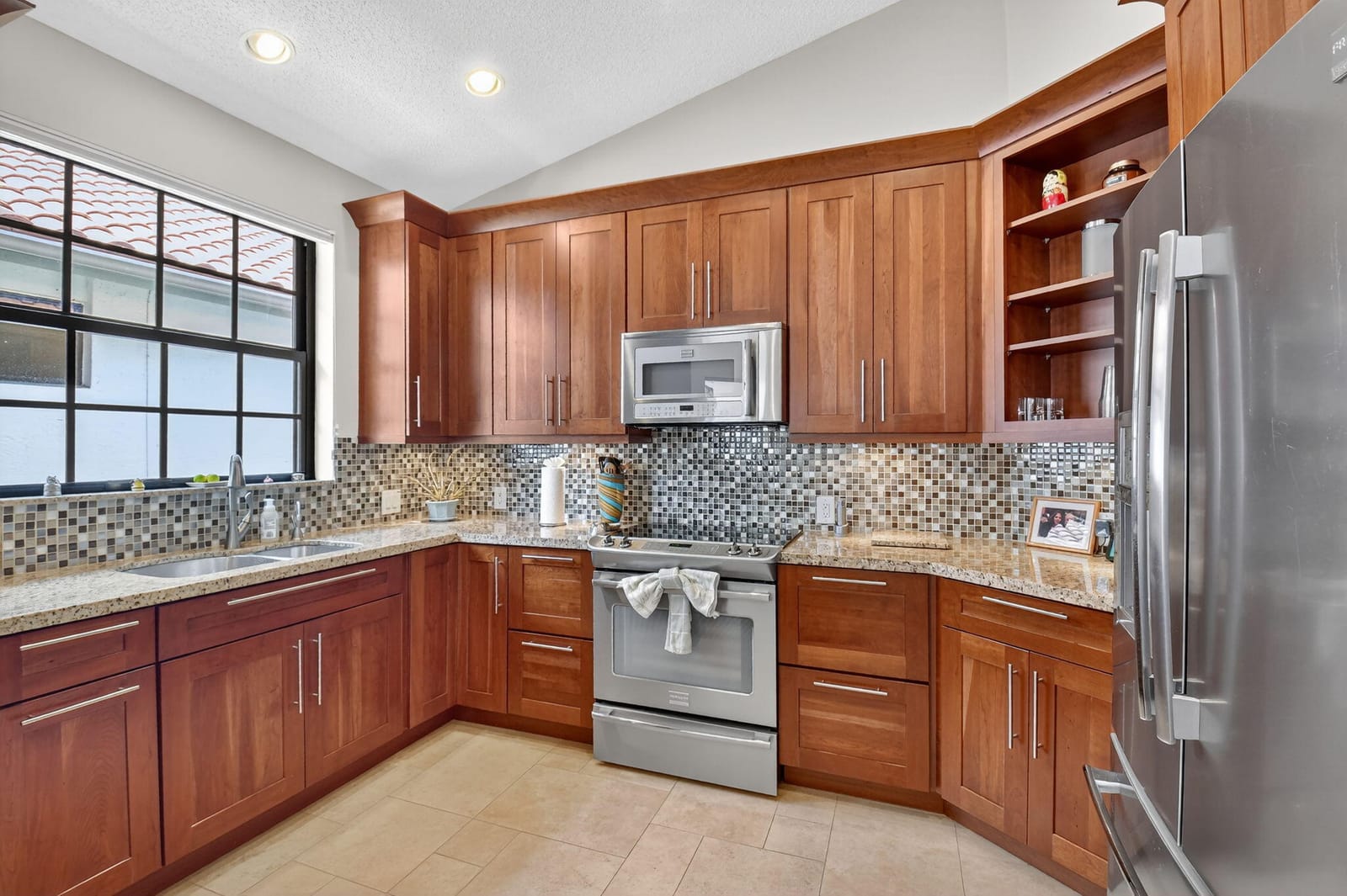5850 NW 21st Avenue, Boca Raton, FL 33496 photo 19