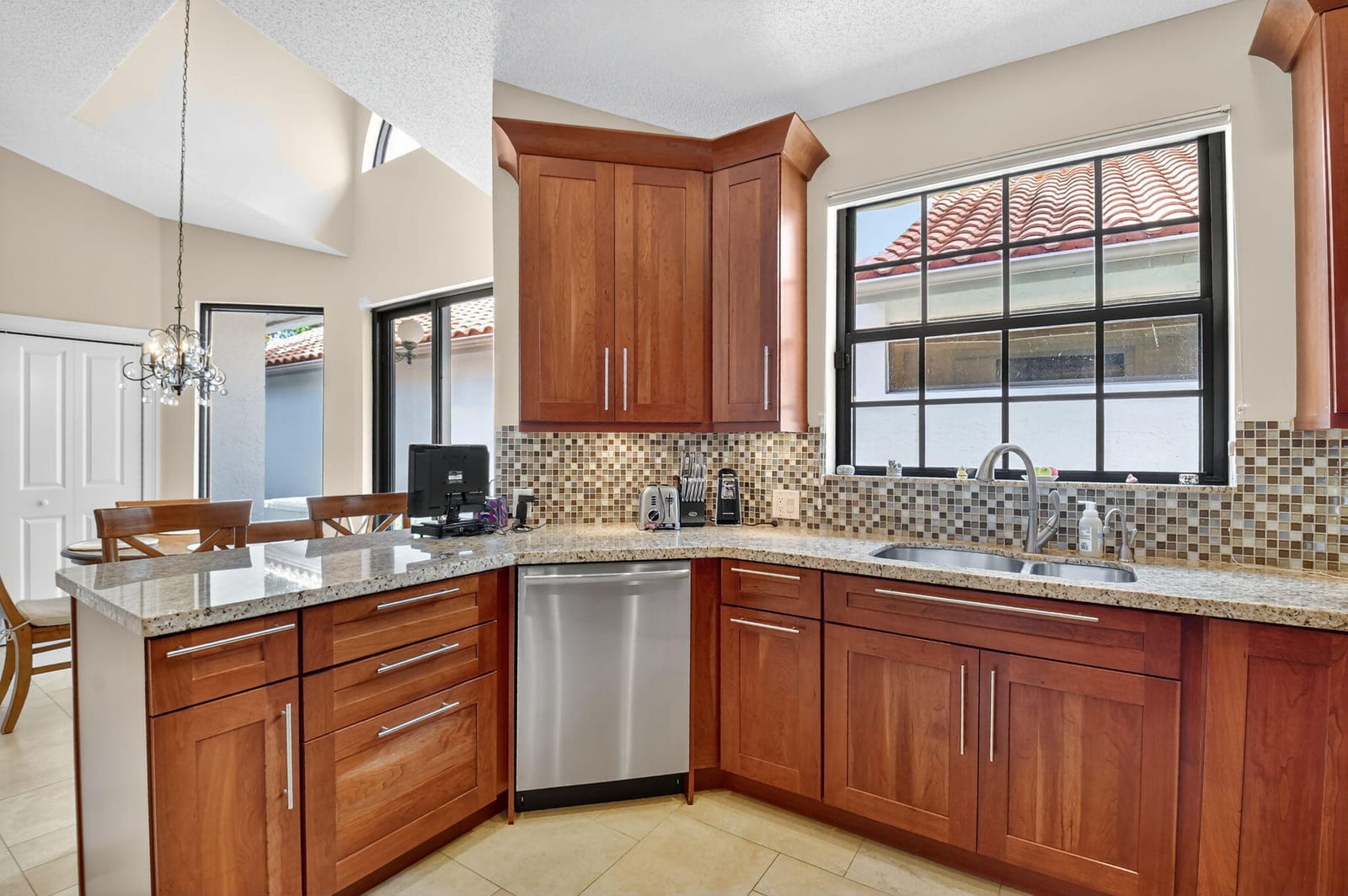 5850 NW 21st Avenue, Boca Raton, FL 33496 photo 20