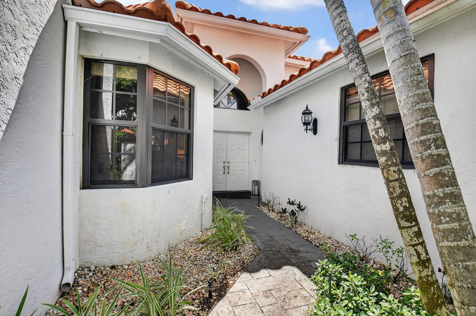 5850 NW 21st Avenue, Boca Raton, FL 33496 photo 3