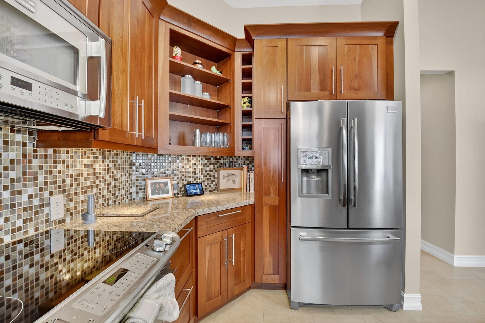 5850 NW 21st Avenue, Boca Raton, FL 33496 photo 21
