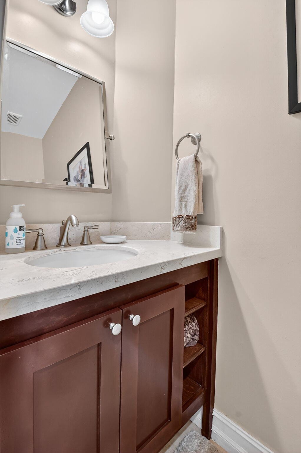 5850 NW 21st Avenue, Boca Raton, FL 33496 photo 22