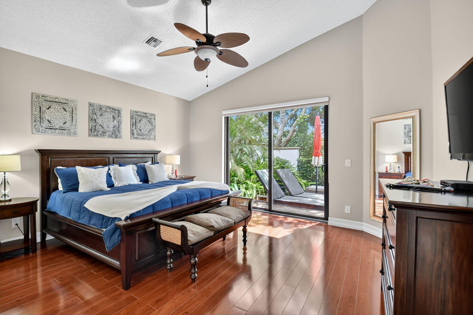 5850 NW 21st Avenue, Boca Raton, FL 33496 photo 23
