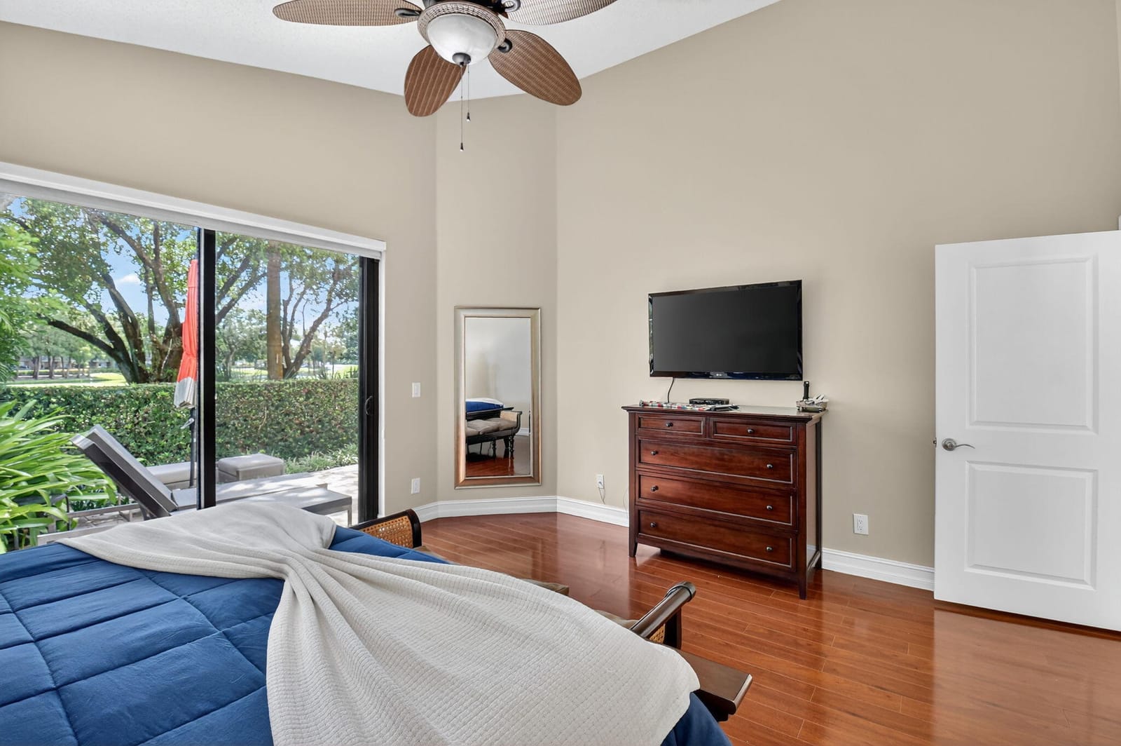 5850 NW 21st Avenue, Boca Raton, FL 33496 photo 24