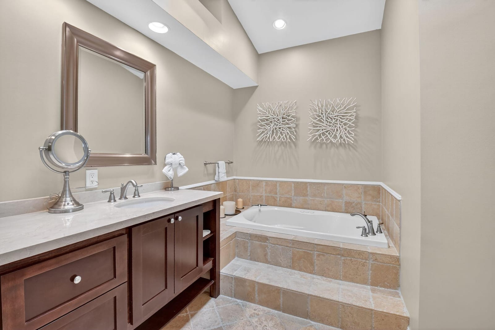 5850 NW 21st Avenue, Boca Raton, FL 33496 photo 26
