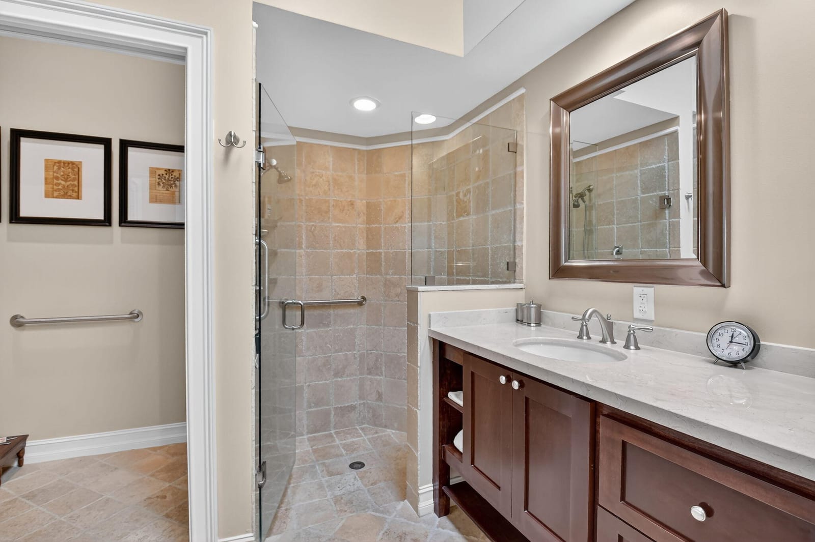 5850 NW 21st Avenue, Boca Raton, FL 33496 photo 27