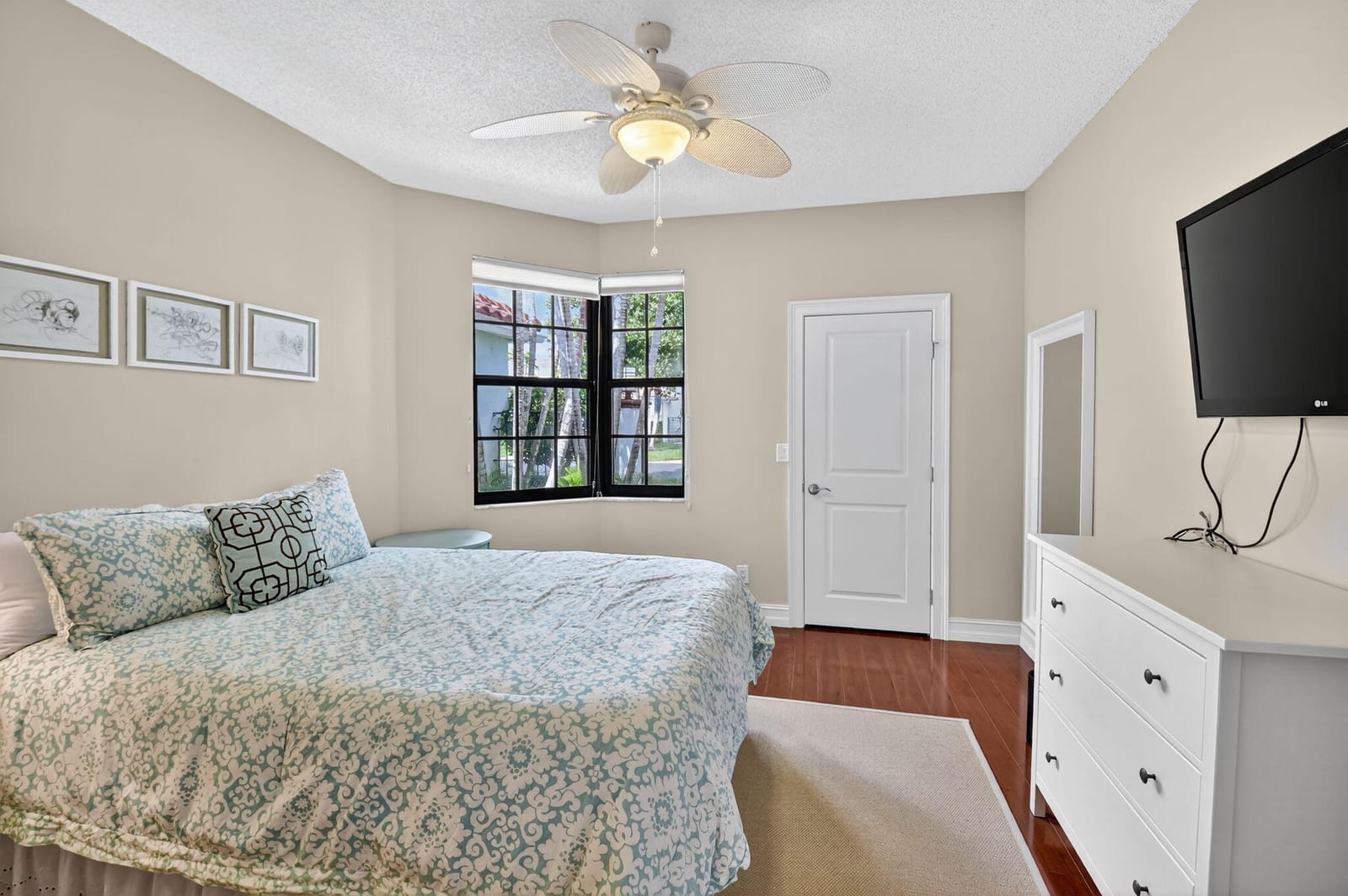 5850 NW 21st Avenue, Boca Raton, FL 33496 photo 28