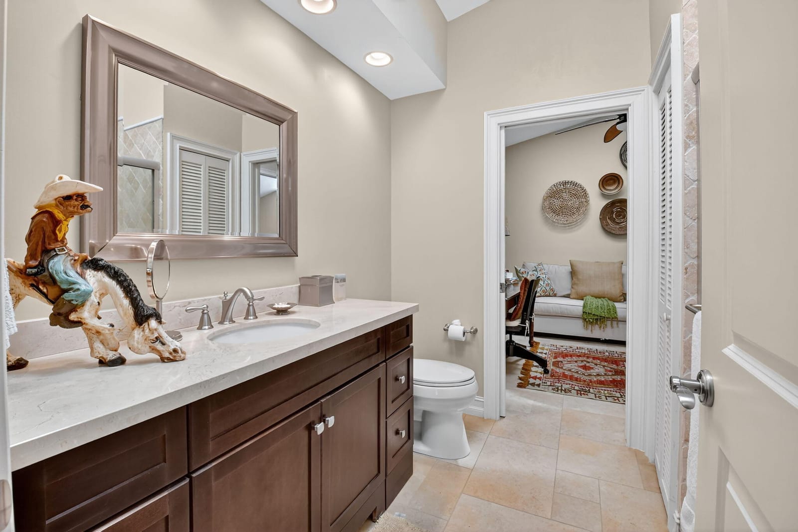 5850 NW 21st Avenue, Boca Raton, FL 33496 photo 29