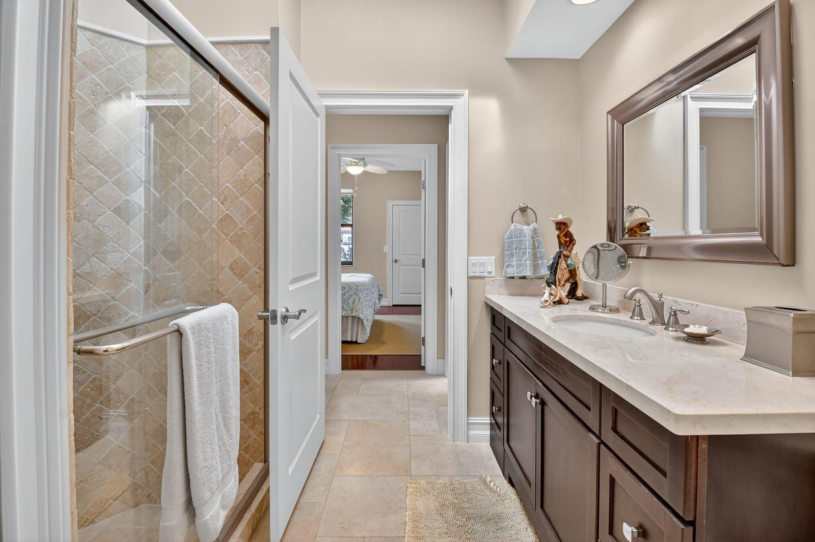 5850 NW 21st Avenue, Boca Raton, FL 33496 photo 30