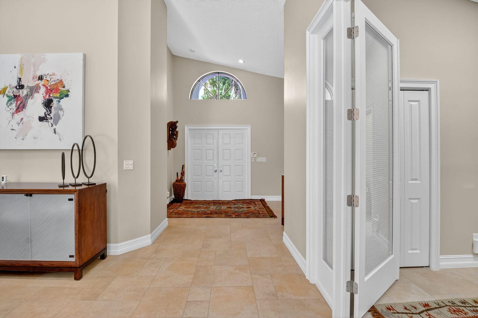 5850 NW 21st Avenue, Boca Raton, FL 33496 photo 4