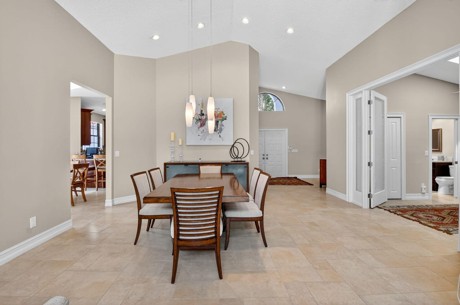 5850 NW 21st Avenue, Boca Raton, FL 33496 photo 5