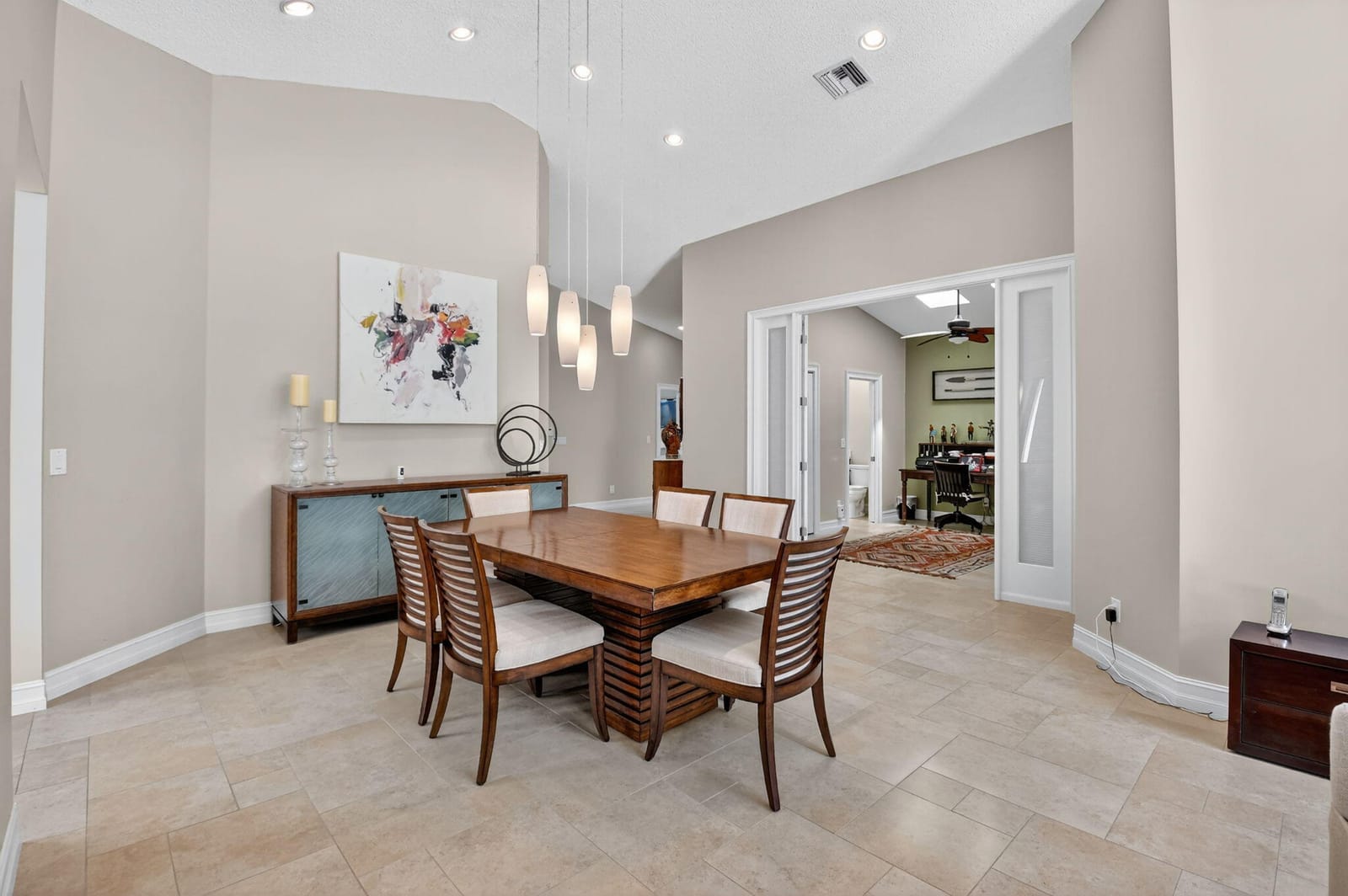 5850 NW 21st Avenue, Boca Raton, FL 33496 photo 7